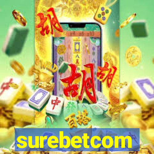 surebetcom