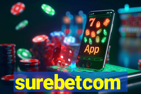 surebetcom