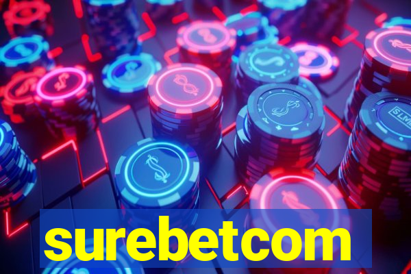 surebetcom