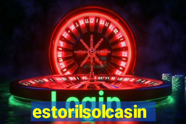 estorilsolcasinos.pt