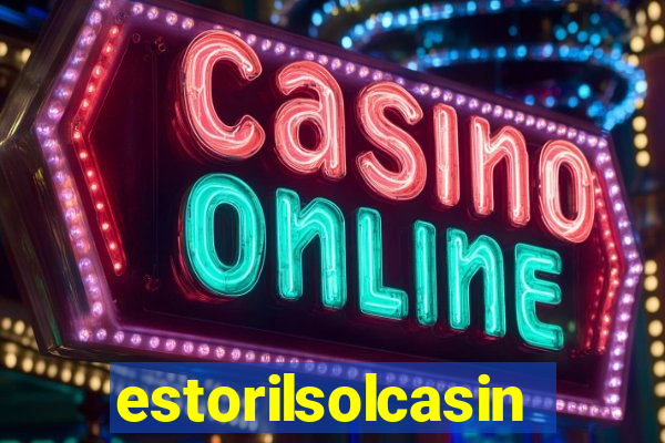 estorilsolcasinos.pt