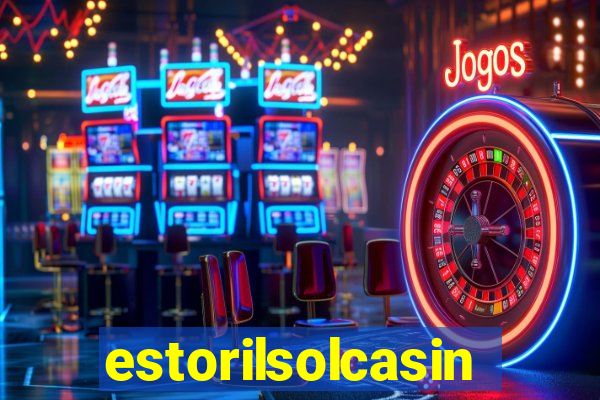 estorilsolcasinos.pt