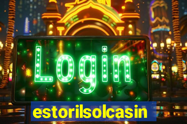 estorilsolcasinos.pt