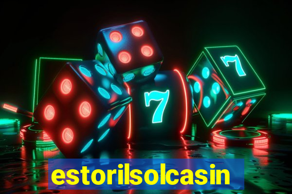 estorilsolcasinos.pt