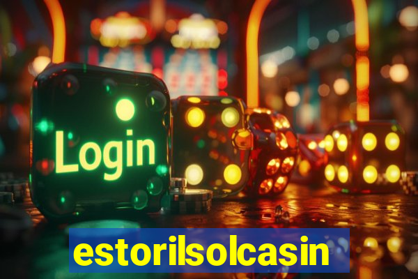 estorilsolcasinos.pt