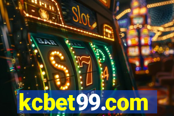 kcbet99.com