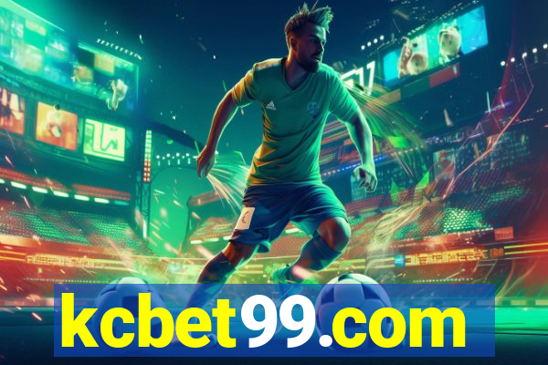 kcbet99.com