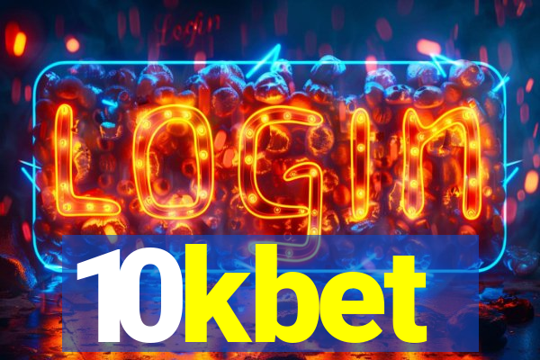 10kbet