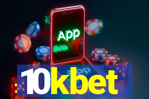 10kbet