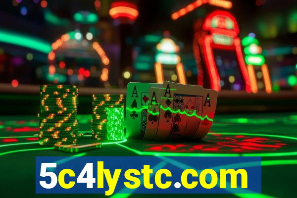 5c4lystc.com