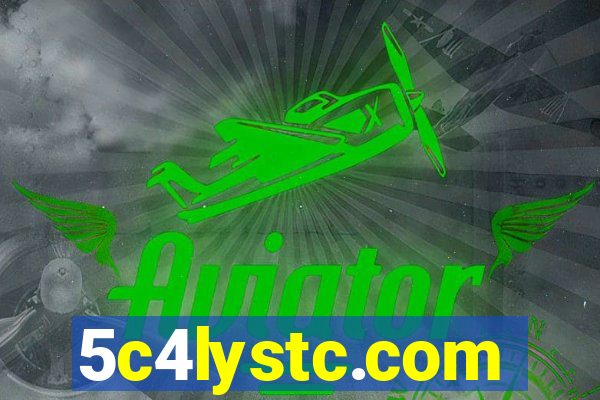 5c4lystc.com