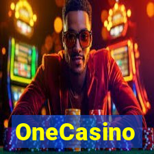 OneCasino