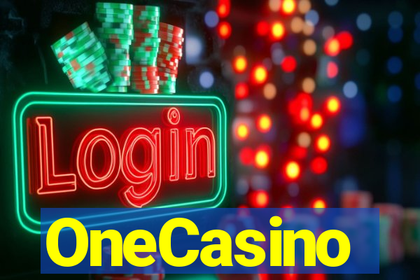 OneCasino