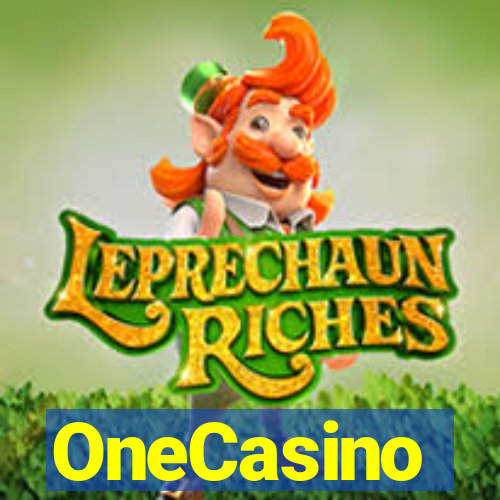 OneCasino