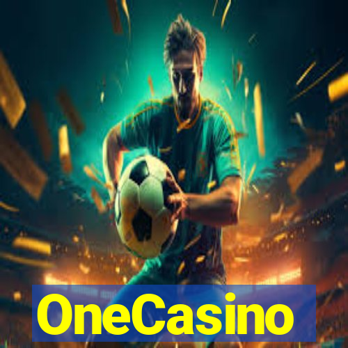 OneCasino