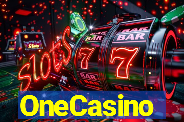 OneCasino