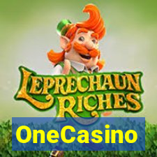 OneCasino