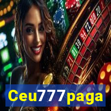 Ceu777paga