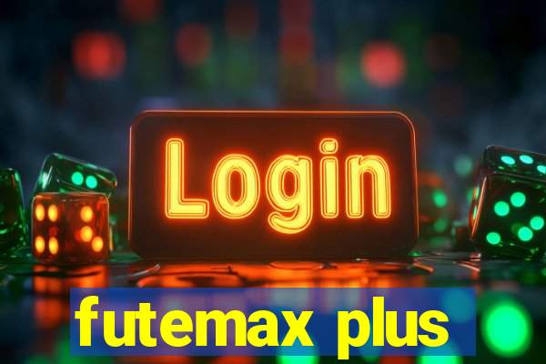 futemax plus