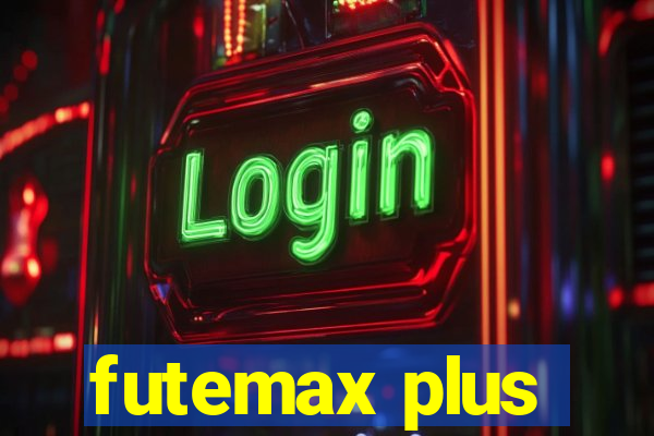 futemax plus