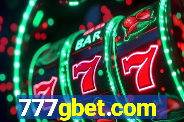 777gbet.com