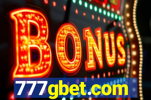 777gbet.com