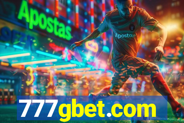 777gbet.com