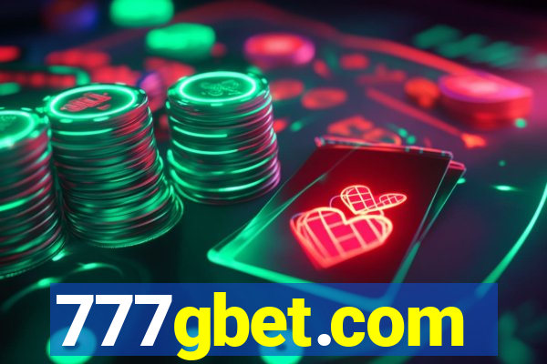 777gbet.com