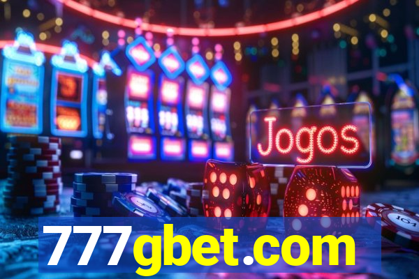 777gbet.com