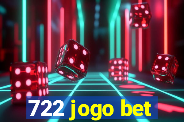 722 jogo bet