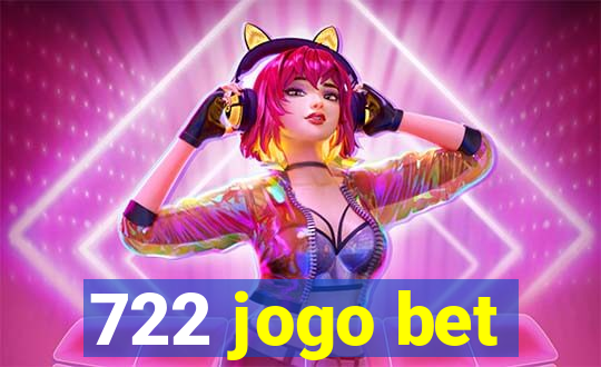 722 jogo bet