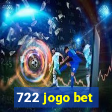 722 jogo bet