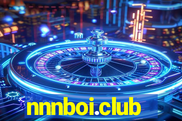 nnnboi.club