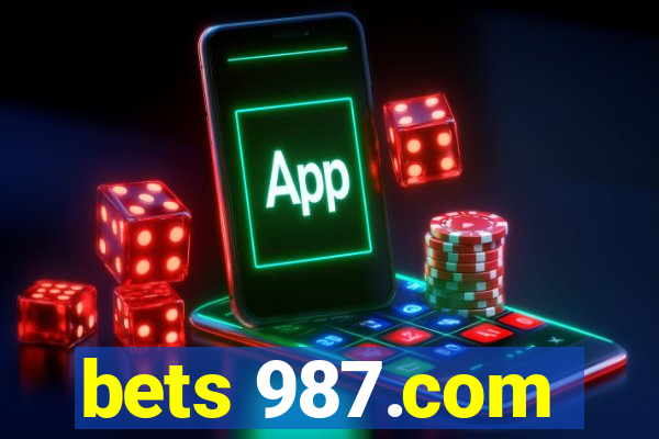 bets 987.com