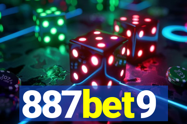 887bet9