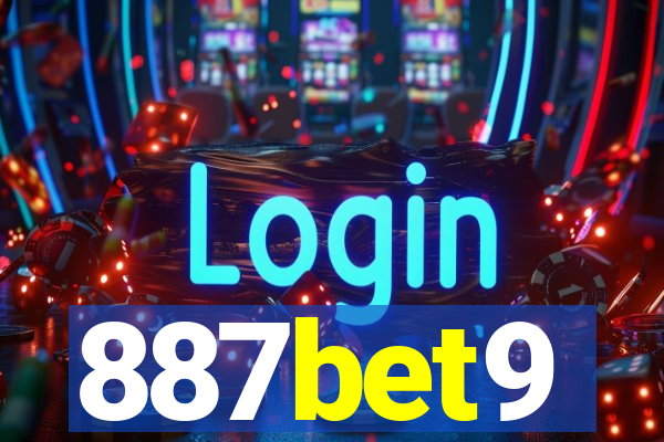 887bet9