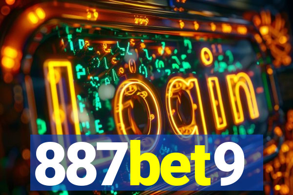 887bet9