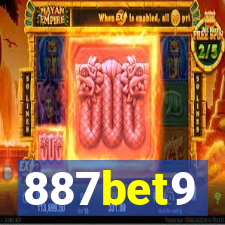 887bet9