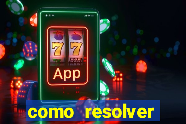 como resolver reclamado apenas por dispositivo registrado