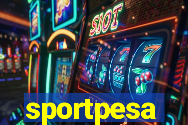 sportpesa