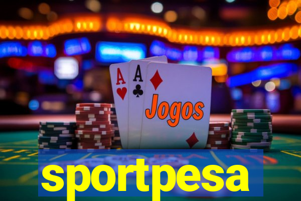 sportpesa