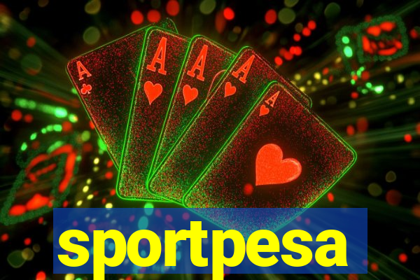 sportpesa