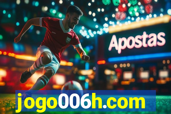 jogo006h.com