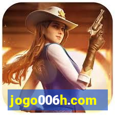 jogo006h.com