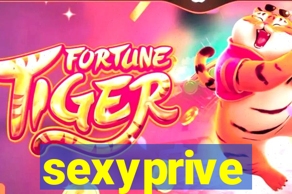 sexyprive