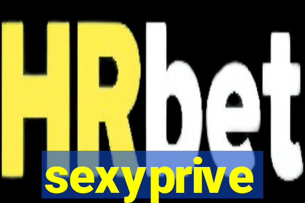 sexyprive