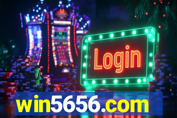 win5656.com