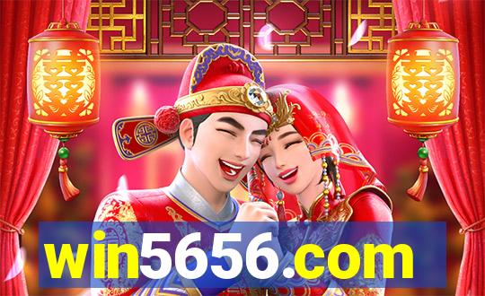 win5656.com