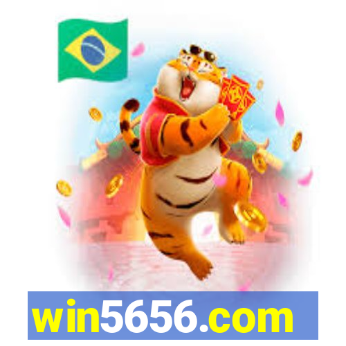 win5656.com