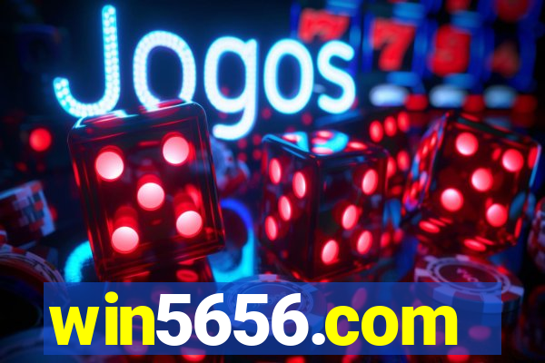 win5656.com